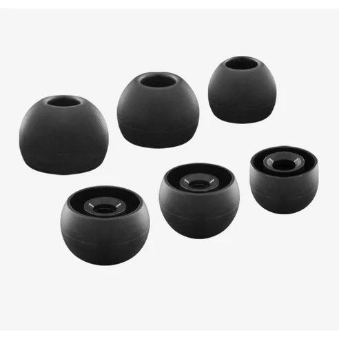 Read more about the article 최고의 액세서리로 스마트폰을 완벽하게 보호하세요! 실제 후기 포함