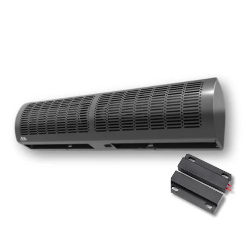 Read more about the article 최고의 에어커튼과 공기 관리 제품 추천: 실제 후기 포함