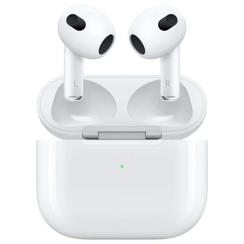 Read more about the article 최고의 에어팟 추천! 찐후기 포함