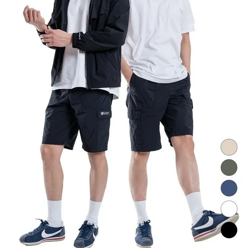 Read more about the article 최고의 여름 남자 반바지 리뷰: 시원하고 편안한 선택!