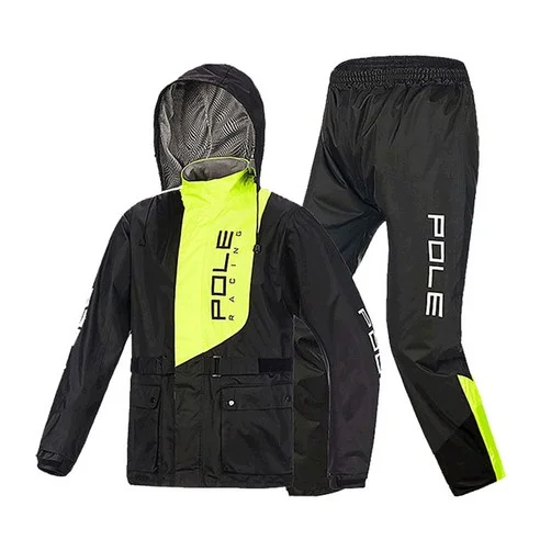 Read more about the article 최고의 오토바이 라이딩 필수 아이템 추천! 진짜 후기 포함