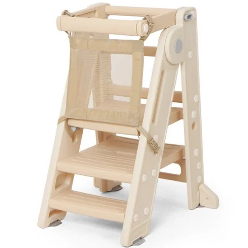 Read more about the article 최고의 유아 디딤대 추천! 후회 없는 선택을 위한 리뷰 포함