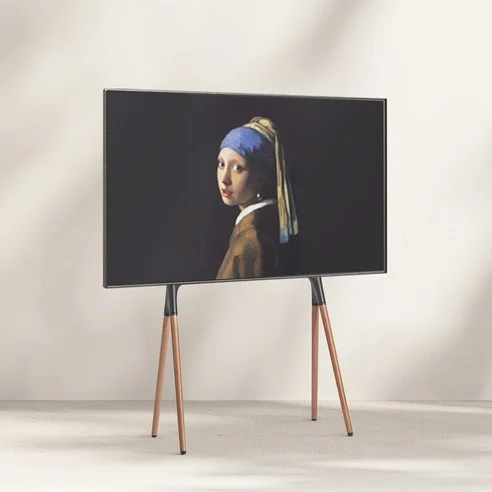 Read more about the article 최고의 이동식 티비 스탠드 리뷰! 찐후기 포함