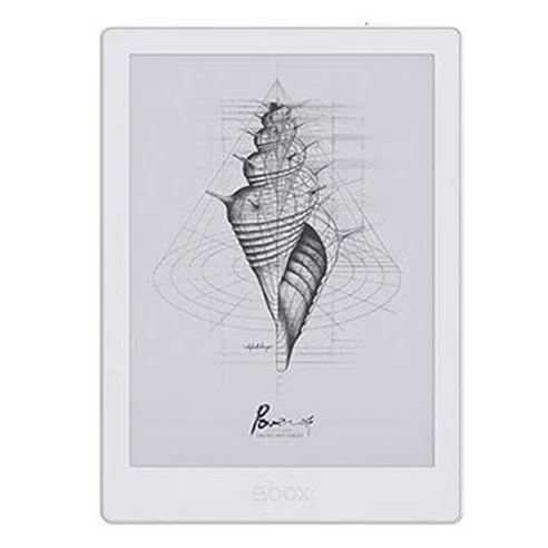 Read more about the article 최고의 이북 리더기 추천: 2023년 찐후기 포함