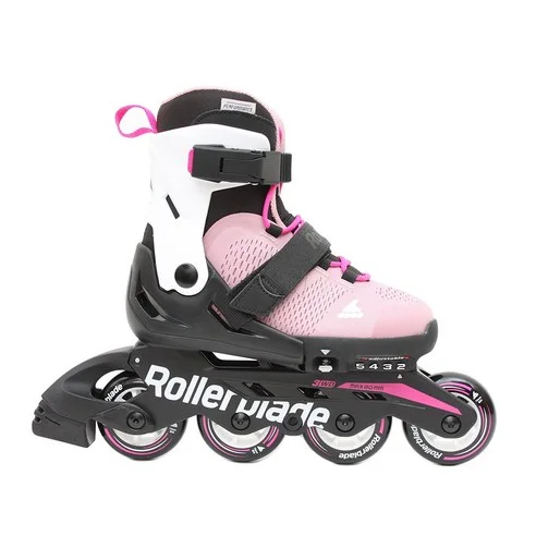 Read more about the article 최고의 인라인 스케이트 추천: 전문가가 선정한 5가지 제품 리뷰와 가이드