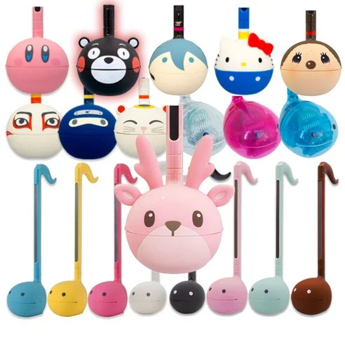 Read more about the article 최고의 인싸템! 오타마톤 추천 제품 리뷰