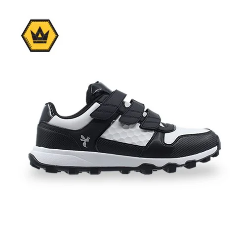 Read more about the article 최고의 인조잔디화 야구화: 후회 없는 선택을 위한 가이드