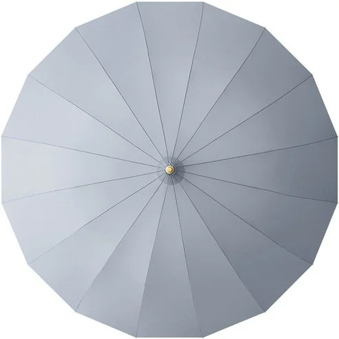 Read more about the article 최고의 자동 장우산 추천: 비 오는 날과 뜨거운 햇살을 모두 차단하는 찐후기