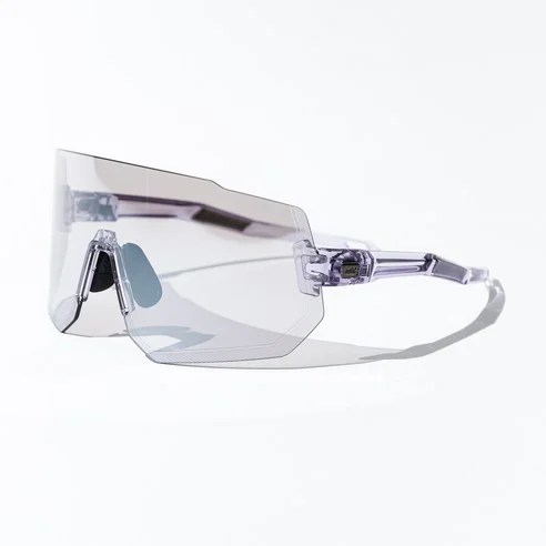 Read more about the article 최고의 자전거 고글 추천! 찐후기 포함