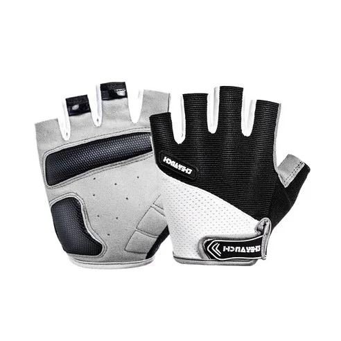 Read more about the article 최고의 자전거 반장갑 추천! 후기 포함으로 선택하세요!