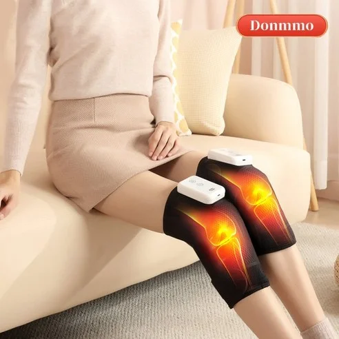 Read more about the article 최고의 적외선 치료기 추천: 실제 후기 포함