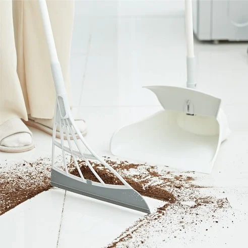 Read more about the article 최고의 청소 도구! 쓰리잘비 추천 가이드