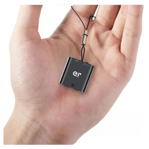 Read more about the article 최고의 초소형 녹음기 추천! 찐후기 포함