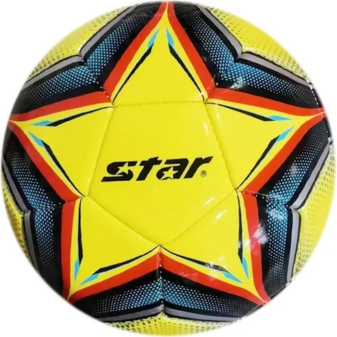 Read more about the article 최고의 축구공과 풋살화를 선택하는 가이드 – 실제 후기 포함!