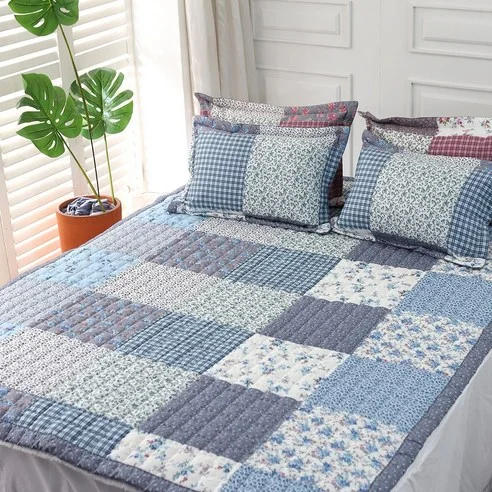 Read more about the article 최고의 카페트로 당신의 공간을 변화시키세요! 실제 후기 포함