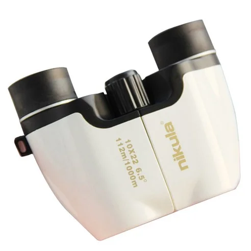 Read more about the article 최고의 콘서트 경험을 위한 오페라글라스 추천 후기 포함