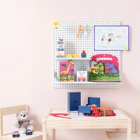 Read more about the article 최고의 타공판 추천: 후회 없는 선택을 위한 실제 후기 포함