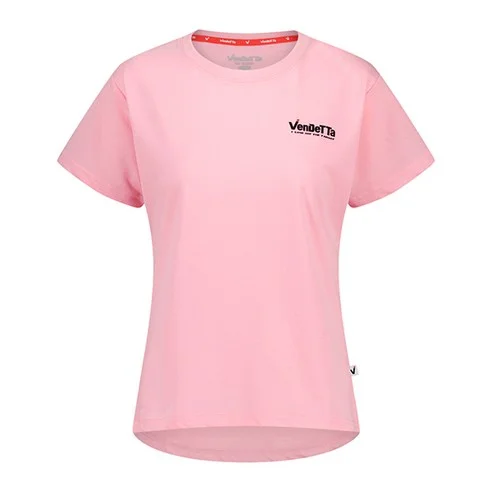 Read more about the article 최고의 탁구복 추천! 후회 없는 선택을 위한 리뷰