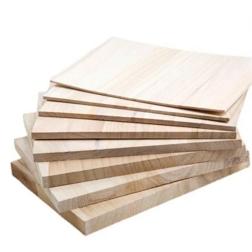 Read more about the article 최고의 태권도 송판 추천! 실제 후기 포함