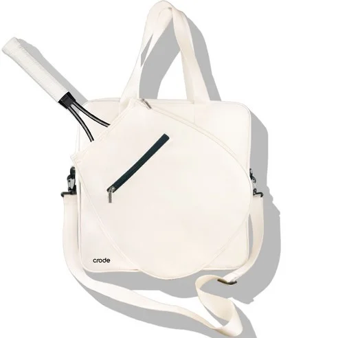 Read more about the article 최고의 테니스 가방! 찐후기로 완벽 비교해보세요