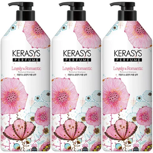 Read more about the article 최고의 퍼퓸 샴푸 추천! 실제 후기 포함 비교 분석