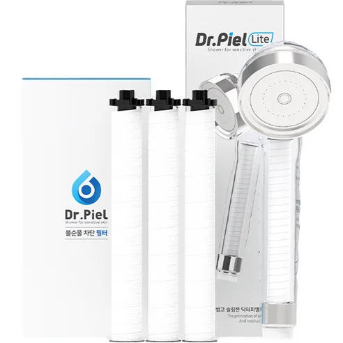 Read more about the article 최고의 필터 샤워기 추천! 실제 후기 포함 가이드