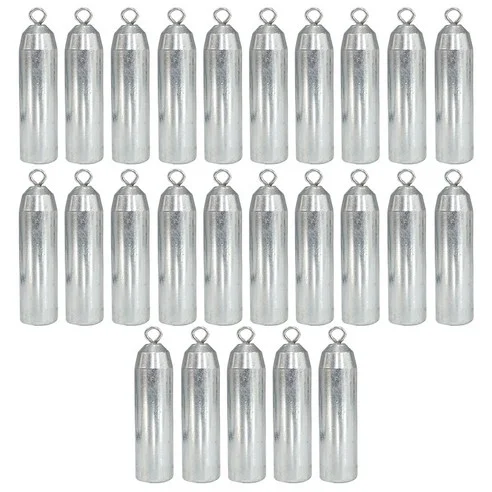 Read more about the article 최고의 회전 고리 봉돌 추천! 실제 후기와 장단점 분석