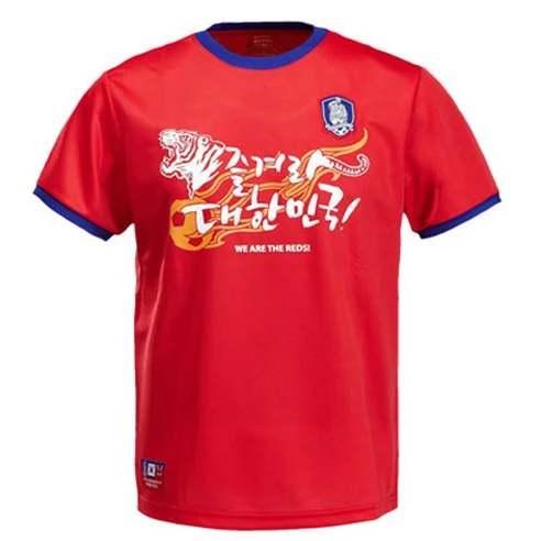 Read more about the article 축구 팬을 위한 최고의 아이템 추천: 실제 후기 포함