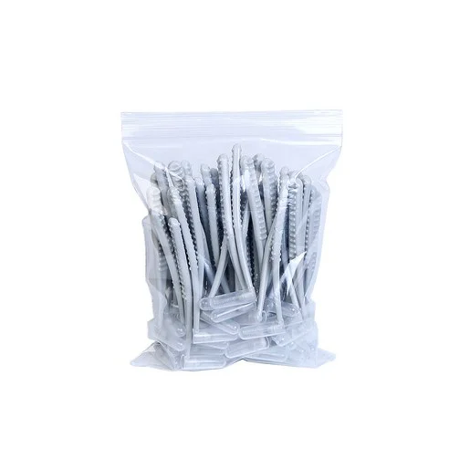 Read more about the article 치아 건강을 위한 최고의 선택! 스마일브러쉬 치간칫솔 후기 분석