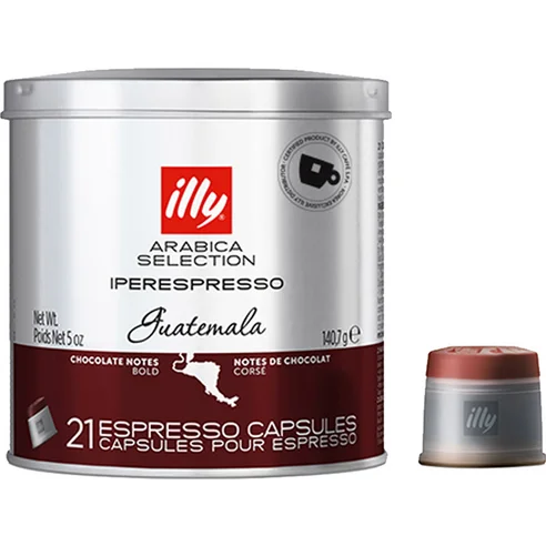 Read more about the article 커피 애호가들을 위한 최고의 캡슐커피 추천! 실제 후기 포함