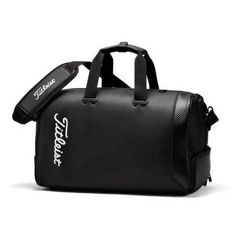 Read more about the article 타이틀리스트 보스턴백: 전문가가 추천하는 유용한 여행 동반자!