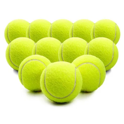 Read more about the article 테니스 애호가를 위한 최고의 테니스 용품 추천 가이드