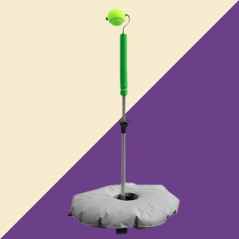 Read more about the article 테니스 연습기 선택 가이드: 전문가들이 추천하는 찐후기 모음!