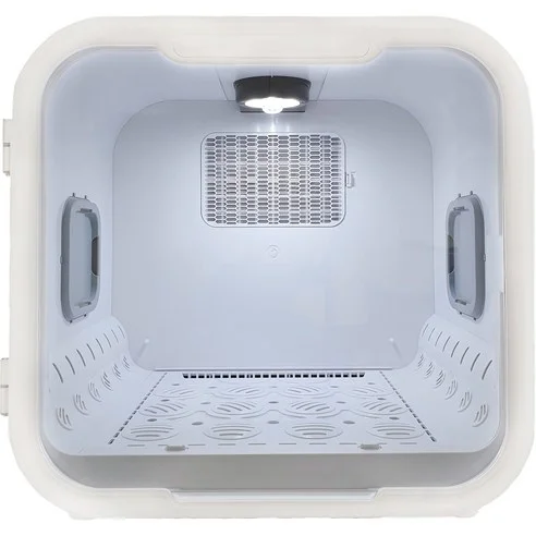 Read more about the article 펫드라이룸 구매 가이드: 전문가 추천 5대 제품 비교와 찐후기