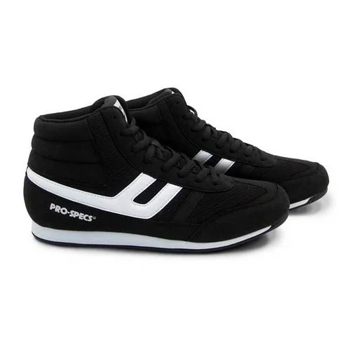 Read more about the article 프로스펙스 훅 오리지날 복싱화 등 5가지 복싱화 실제 후기 포함 추천