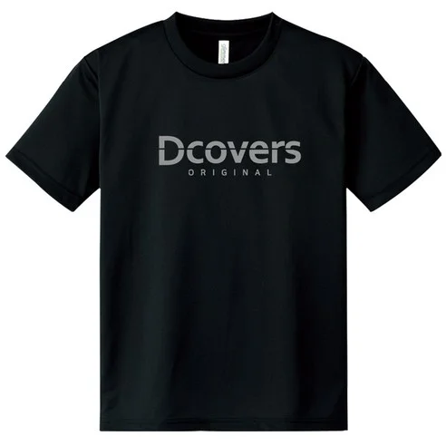 Read more about the article 프리미엄 여름철 필수템! 기능성 쿨론 반팔 티셔츠 추천 가이드