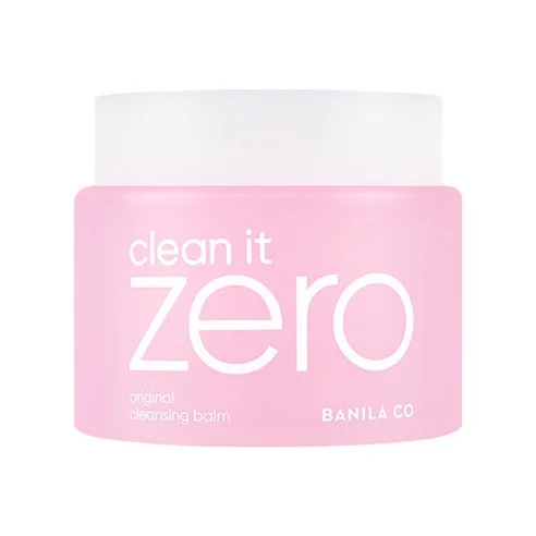 Read more about the article 피부 전환의 기적! 진짜 대박난 클렌징밤 후기 포함