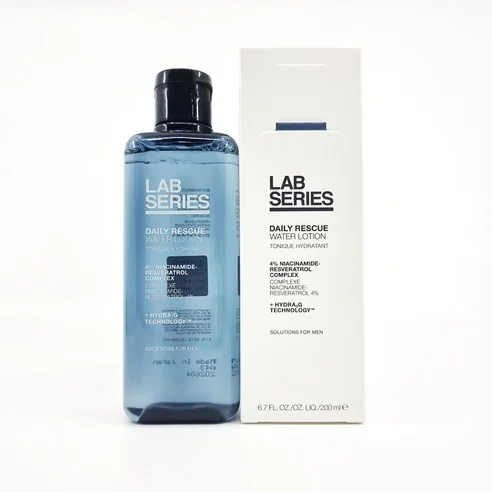 Read more about the article 피부 타입별 완벽한 남성 로션 5종 추천! 찐후기와 장단점 분석