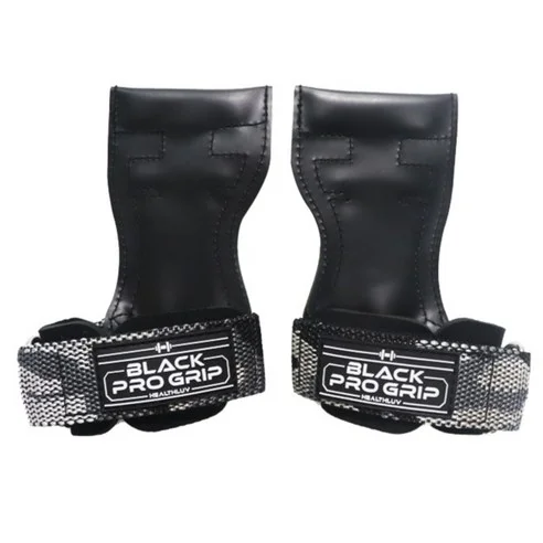 Read more about the article 헬스 중독자의 필수템! 찐 후기 포함 헬스 스트랩 추천