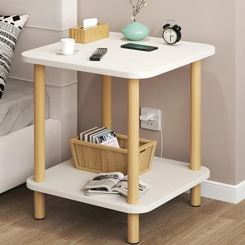 Read more about the article 협탁 선택 시 꼭 알아야 할 상품 가이드! 실제 후기 포함