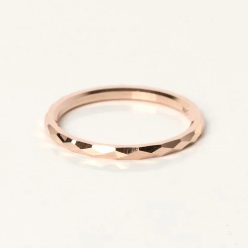 Read more about the article 후회 없는 14K 반지 추천! 실제 후기 포함