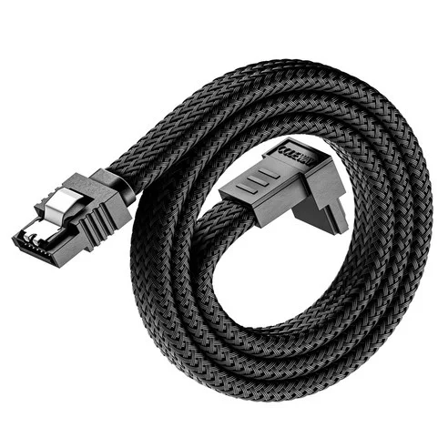 Read more about the article 후회 없는 SATA 케이블 추천! 전문가 찐후기 포함