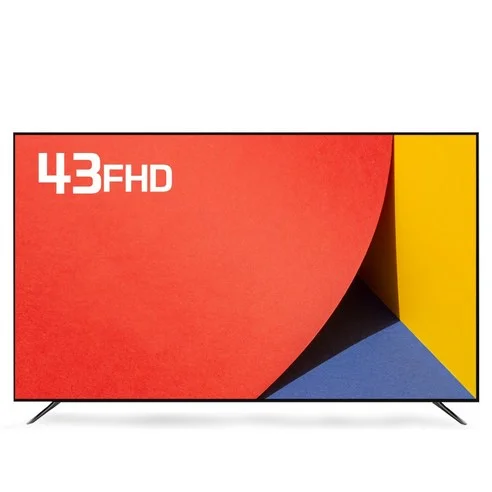 Read more about the article 후회 없는 TV 선택: 최고의 4K UHD TV 리뷰 포함!