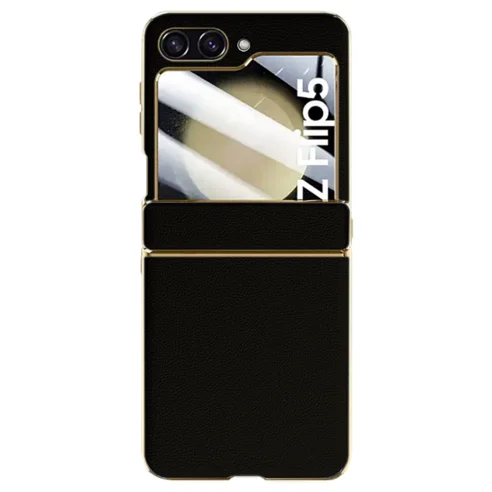 Read more about the article 후회 없는 Z플립5 케이스 추천! 전문가가 인정한 실제 후기 포함