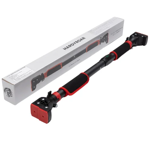 Read more about the article 후회 없는 가정용 철봉 추천! 실제 후기 포함