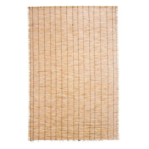 Read more about the article 후회 없는 갈대발 선택 가이드: 진짜 대박난 제품 후기 포함!