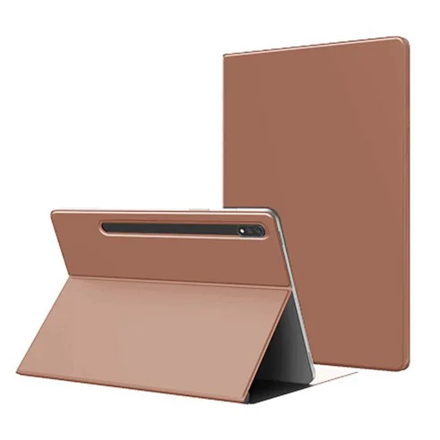 Read more about the article 후회 없는 갤럭시탭 S6 LITE 필수 아이템 5가지 추천! 실제 후기 포함