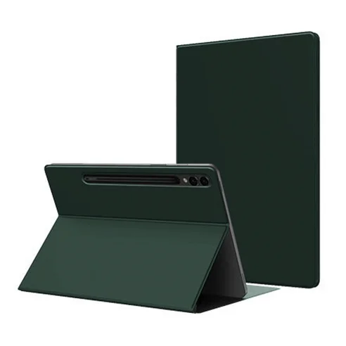 Read more about the article 후회 없는 갤럭시탭 케이스 추천 가이드! 실제 후기 포함