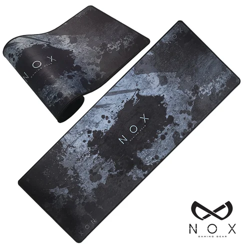 Read more about the article 후회 없는 게이밍 장패드 추천! 진짜 후기 포함