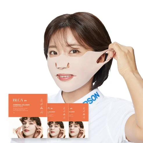 Read more about the article 후회 없는 골프 패치 추천! 찐 후기 포함